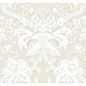 W3890-161 KRAVET DESIGN W3890-161 KRAVET DESIGN Wallpaper