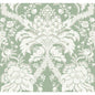 W3890-31 KRAVET DESIGN W3890-31 KRAVET DESIGN Wallpaper