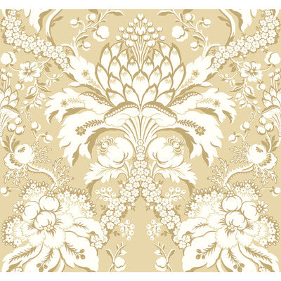 W3890-404 KRAVET DESIGN W3890-404 KRAVET DESIGN Wallpaper