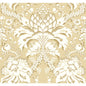 W3890-404 KRAVET DESIGN W3890-404 KRAVET DESIGN Wallpaper