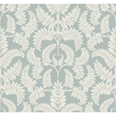 W3891-113 KRAVET DESIGN W3891-113 KRAVET DESIGN Wallpaper