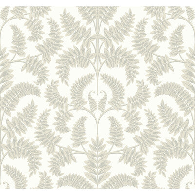 W3891-1611 KRAVET DESIGN W3891-1611 KRAVET DESIGN Wallpaper