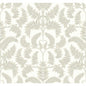 W3891-1611 KRAVET DESIGN W3891-1611 KRAVET DESIGN Wallpaper