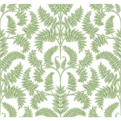 W3891-330 KRAVET DESIGN W3891-330 KRAVET DESIGN Wallpaper