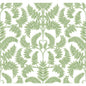 W3891-330 KRAVET DESIGN W3891-330 KRAVET DESIGN Wallpaper