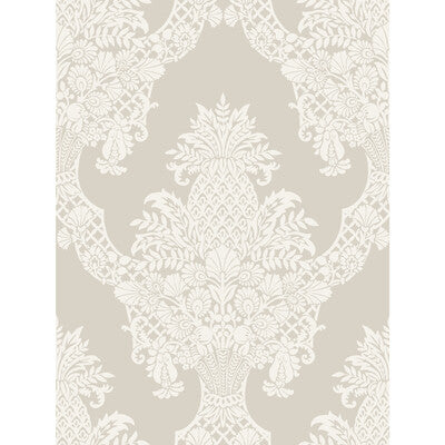 W3892-106 KRAVET DESIGN W3892-106 KRAVET DESIGN Wallpaper