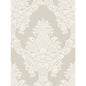 W3892-106 KRAVET DESIGN W3892-106 KRAVET DESIGN Wallpaper