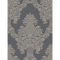 W3892-1121 KRAVET DESIGN W3892-1121 KRAVET DESIGN Wallpaper