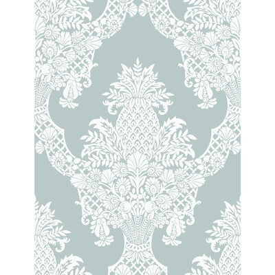 W3892-113 KRAVET DESIGN W3892-113 KRAVET DESIGN Wallpaper