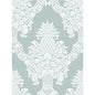 W3892-113 KRAVET DESIGN W3892-113 KRAVET DESIGN Wallpaper