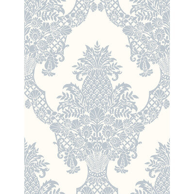 W3892-115 KRAVET DESIGN W3892-115 KRAVET DESIGN Wallpaper