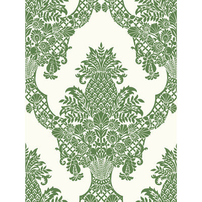 W3892-3 KRAVET DESIGN W3892-3 KRAVET DESIGN Wallpaper