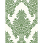 W3892-3 KRAVET DESIGN W3892-3 KRAVET DESIGN Wallpaper