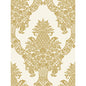 W3892-4 KRAVET DESIGN W3892-4 KRAVET DESIGN Wallpaper
