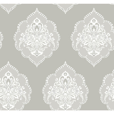 W3893-11 KRAVET DESIGN W3893-11 KRAVET DESIGN Wallpaper