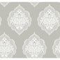 W3893-11 KRAVET DESIGN W3893-11 KRAVET DESIGN Wallpaper