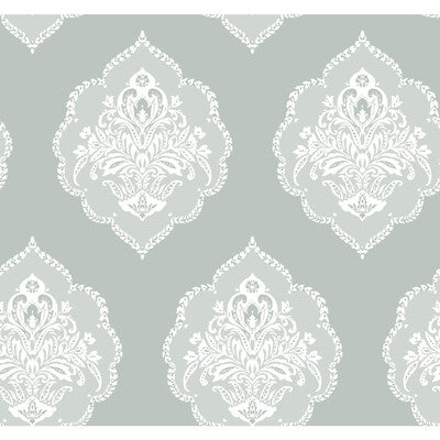 W3893-135 KRAVET DESIGN W3893-135 KRAVET DESIGN Wallpaper