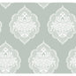 W3893-135 KRAVET DESIGN W3893-135 KRAVET DESIGN Wallpaper