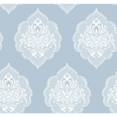 W3893-15 KRAVET DESIGN W3893-15 KRAVET DESIGN Wallpaper