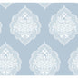 W3893-15 KRAVET DESIGN W3893-15 KRAVET DESIGN Wallpaper