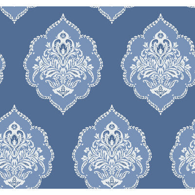 W3893-155 KRAVET DESIGN W3893-155 KRAVET DESIGN Wallpaper