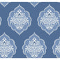 W3893-155 KRAVET DESIGN W3893-155 KRAVET DESIGN Wallpaper