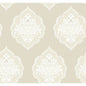 W3893-161 KRAVET DESIGN W3893-161 KRAVET DESIGN Wallpaper