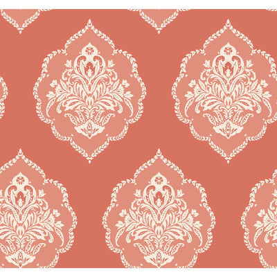 W3893-719 KRAVET DESIGN W3893-719 KRAVET DESIGN Wallpaper
