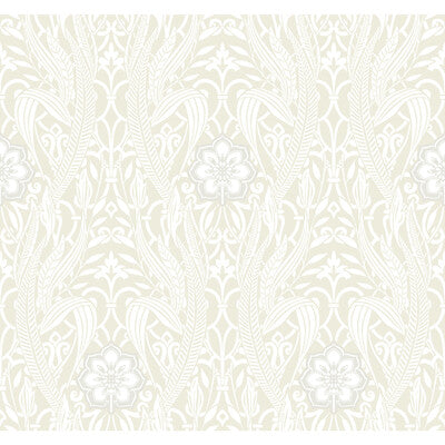 W3894-1 KRAVET DESIGN W3894-1 KRAVET DESIGN Wallpaper
