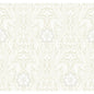 W3894-1 KRAVET DESIGN W3894-1 KRAVET DESIGN Wallpaper