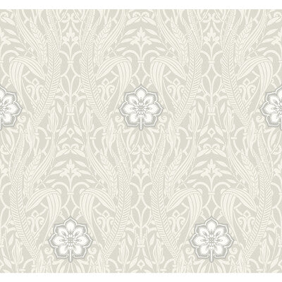 W3894-11 KRAVET DESIGN W3894-11 KRAVET DESIGN Wallpaper