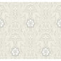 W3894-11 KRAVET DESIGN W3894-11 KRAVET DESIGN Wallpaper