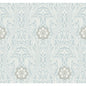 W3894-1511 KRAVET DESIGN W3894-1511 KRAVET DESIGN Wallpaper