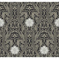 W3894-8106 KRAVET DESIGN W3894-8106 KRAVET DESIGN Wallpaper