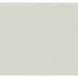 W3895-11 KRAVET DESIGN W3895-11 KRAVET DESIGN Wallpaper