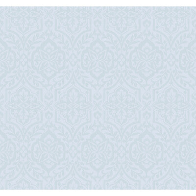 W3895-15 KRAVET DESIGN W3895-15 KRAVET DESIGN Wallpaper