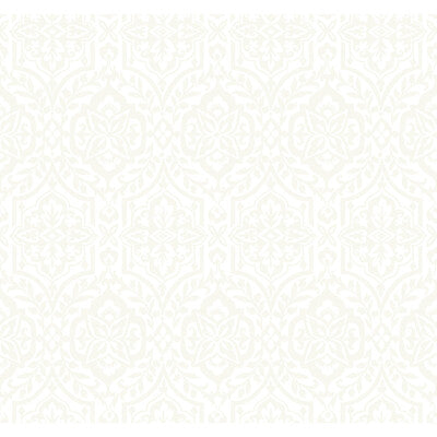 W3895-161 KRAVET DESIGN W3895-161 KRAVET DESIGN Wallpaper