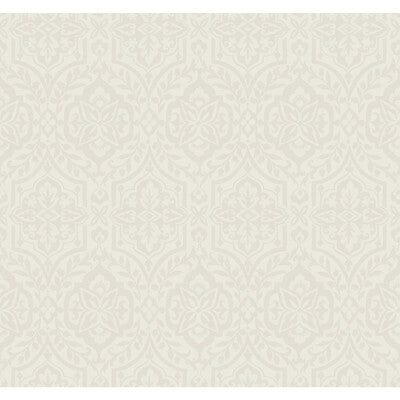W3895-1611 KRAVET DESIGN W3895-1611 KRAVET DESIGN Wallpaper