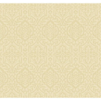 W3895-40 KRAVET DESIGN W3895-40 KRAVET DESIGN Wallpaper