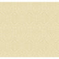 W3895-40 KRAVET DESIGN W3895-40 KRAVET DESIGN Wallpaper