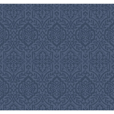 W3895-550 KRAVET DESIGN W3895-550 KRAVET DESIGN Wallpaper