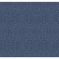 W3895-550 KRAVET DESIGN W3895-550 KRAVET DESIGN Wallpaper
