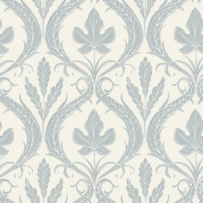W3896-115 KRAVET DESIGN W3896-115 KRAVET DESIGN Wallpaper
