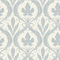 W3896-115 KRAVET DESIGN W3896-115 KRAVET DESIGN Wallpaper