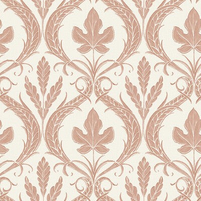 W3896-12 KRAVET DESIGN W3896-12 KRAVET DESIGN Wallpaper