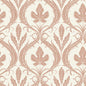 W3896-12 KRAVET DESIGN W3896-12 KRAVET DESIGN Wallpaper