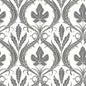 W3896-21 KRAVET DESIGN W3896-21 KRAVET DESIGN Wallpaper