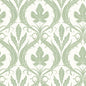 W3896-23 KRAVET DESIGN W3896-23 KRAVET DESIGN Wallpaper