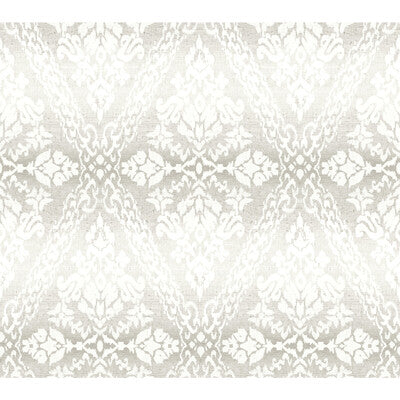 W3897-11 KRAVET DESIGN W3897-11 KRAVET DESIGN Wallpaper