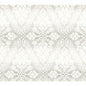 W3897-11 KRAVET DESIGN W3897-11 KRAVET DESIGN Wallpaper